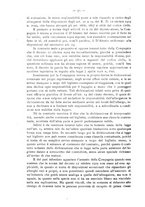 giornale/RML0028304/1923/unico/00000070