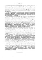 giornale/RML0028304/1923/unico/00000071