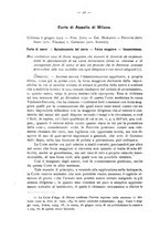 giornale/RML0028304/1923/unico/00000072