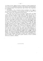 giornale/RML0028304/1923/unico/00000073