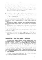 giornale/RML0028304/1923/unico/00000075