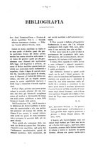 giornale/RML0028304/1923/unico/00000077