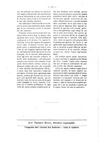 giornale/RML0028304/1923/unico/00000078