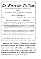 giornale/RML0028304/1923/unico/00000079