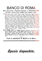 giornale/RML0028304/1923/unico/00000080