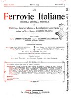 giornale/RML0028304/1923/unico/00000081