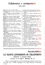 giornale/RML0028304/1923/unico/00000082