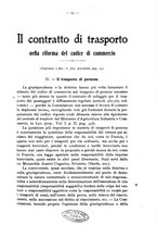 giornale/RML0028304/1923/unico/00000083