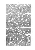 giornale/RML0028304/1923/unico/00000084