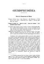 giornale/RML0028304/1923/unico/00000088