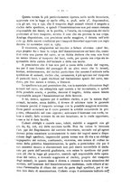 giornale/RML0028304/1923/unico/00000089