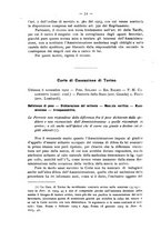 giornale/RML0028304/1923/unico/00000090