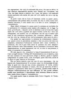 giornale/RML0028304/1923/unico/00000091