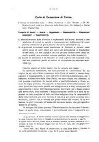 giornale/RML0028304/1923/unico/00000092