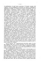 giornale/RML0028304/1923/unico/00000093