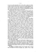 giornale/RML0028304/1923/unico/00000094