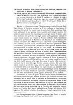 giornale/RML0028304/1923/unico/00000096