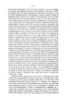 giornale/RML0028304/1923/unico/00000097