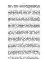 giornale/RML0028304/1923/unico/00000098