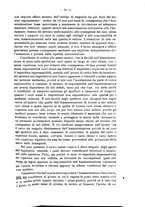 giornale/RML0028304/1923/unico/00000099