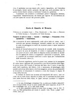 giornale/RML0028304/1923/unico/00000100