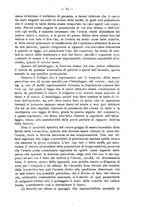 giornale/RML0028304/1923/unico/00000101