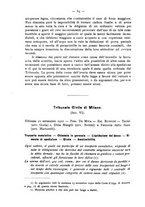 giornale/RML0028304/1923/unico/00000102