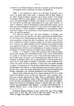 giornale/RML0028304/1923/unico/00000103