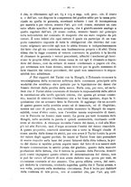 giornale/RML0028304/1923/unico/00000104