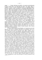 giornale/RML0028304/1923/unico/00000105