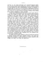 giornale/RML0028304/1923/unico/00000106