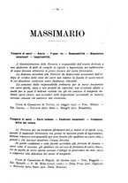 giornale/RML0028304/1923/unico/00000107