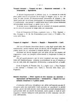 giornale/RML0028304/1923/unico/00000108