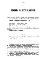 giornale/RML0028304/1923/unico/00000110