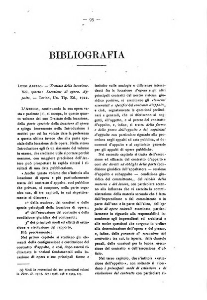 Le ferrovie italiane rivista quindicinale di dottrina, giurisprudenza, legislazione ed amministrazione ferroviaria