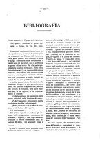 giornale/RML0028304/1923/unico/00000113