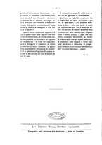 giornale/RML0028304/1923/unico/00000114