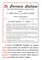 giornale/RML0028304/1923/unico/00000115