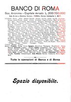 giornale/RML0028304/1923/unico/00000116