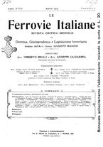 giornale/RML0028304/1923/unico/00000117