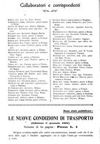 giornale/RML0028304/1923/unico/00000118