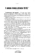 giornale/RML0028304/1923/unico/00000119