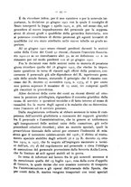 giornale/RML0028304/1923/unico/00000121