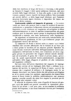 giornale/RML0028304/1923/unico/00000122