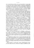 giornale/RML0028304/1923/unico/00000124