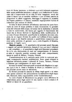 giornale/RML0028304/1923/unico/00000127