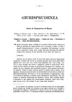 giornale/RML0028304/1923/unico/00000128