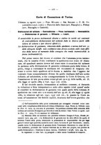 giornale/RML0028304/1923/unico/00000130