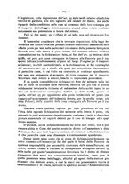 giornale/RML0028304/1923/unico/00000131