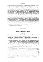 giornale/RML0028304/1923/unico/00000132